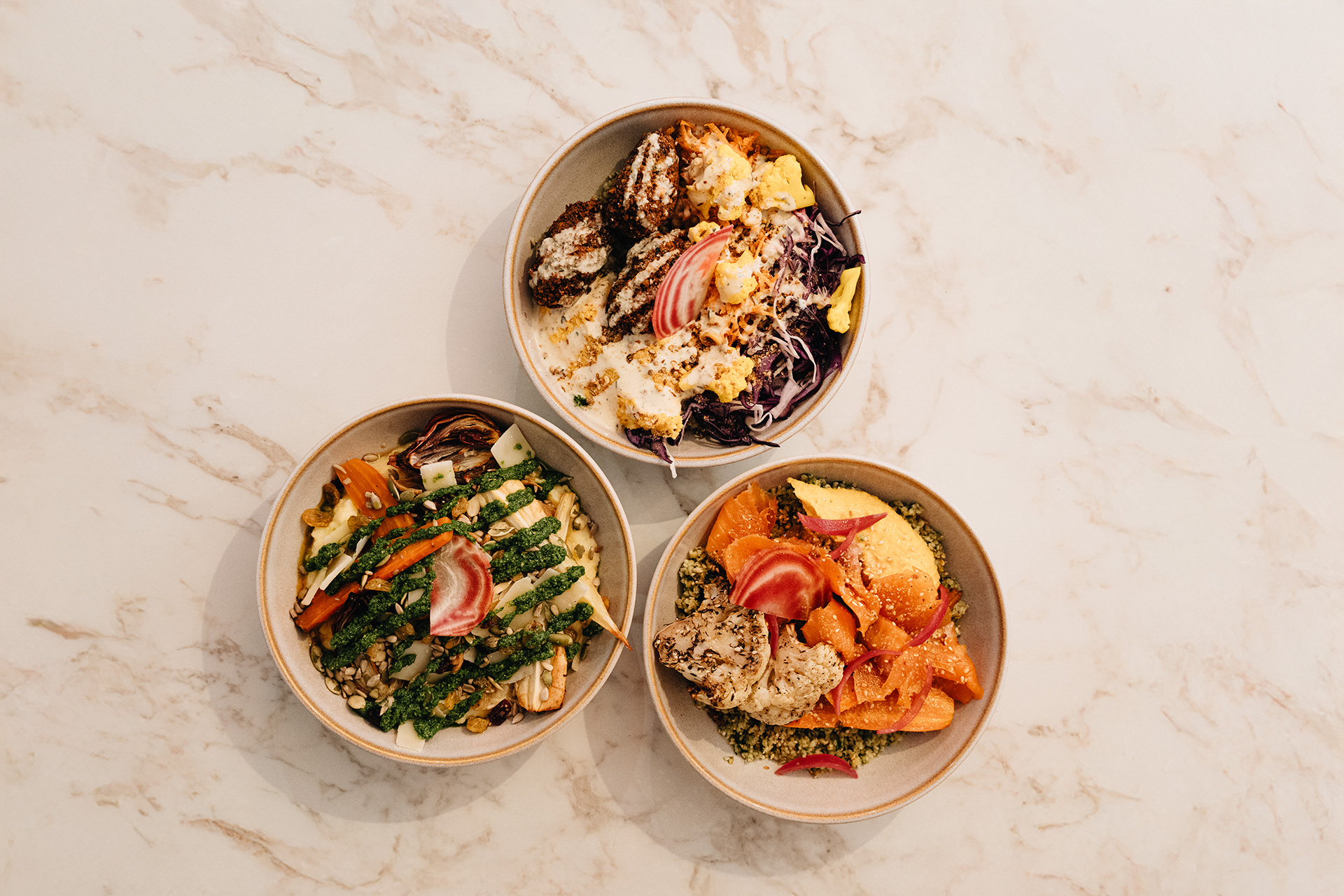 Bow Bordeaux restaurant place gambetta